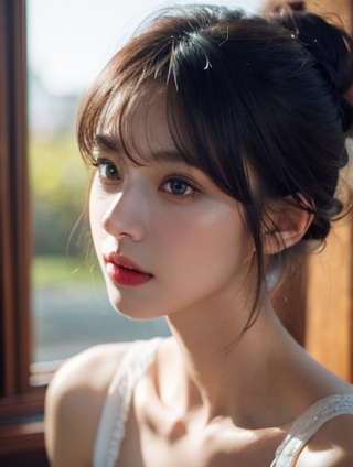婚姻与理想：在爱的田野上播种希望